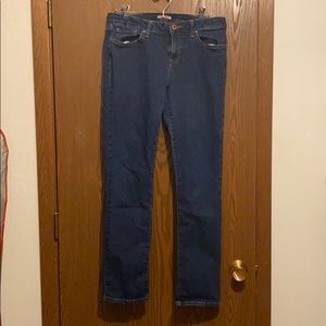 Tommy Hilfiger jeans size 10